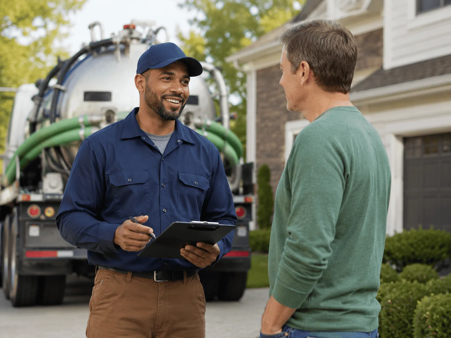 Mosquito Control Stevenson, AL FAQs